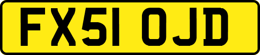 FX51OJD