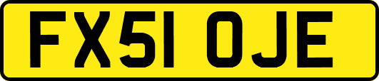 FX51OJE