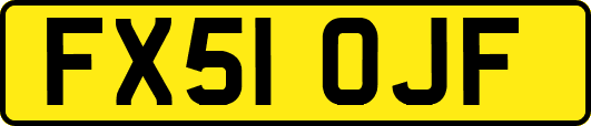 FX51OJF
