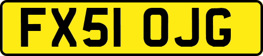 FX51OJG