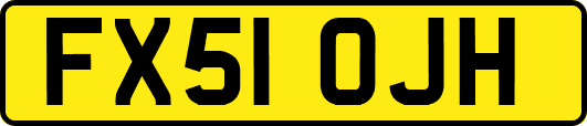 FX51OJH