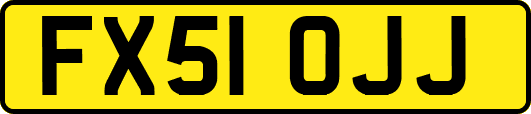 FX51OJJ