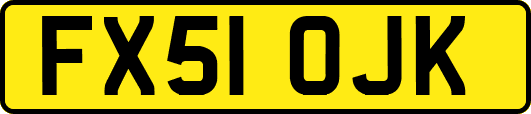 FX51OJK