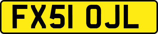 FX51OJL