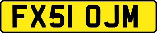 FX51OJM