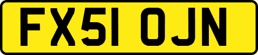 FX51OJN