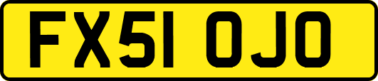 FX51OJO