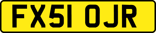 FX51OJR