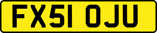 FX51OJU