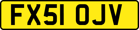 FX51OJV