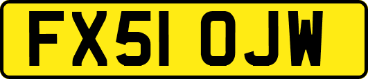 FX51OJW