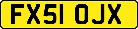 FX51OJX