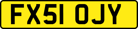 FX51OJY