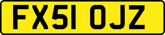 FX51OJZ