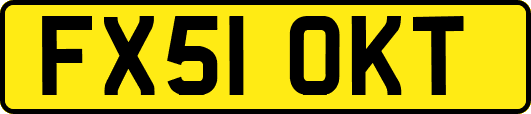 FX51OKT
