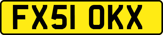 FX51OKX