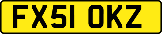 FX51OKZ