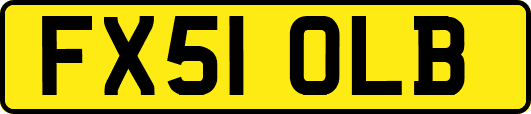 FX51OLB