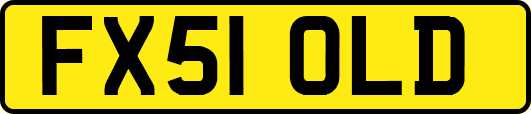 FX51OLD