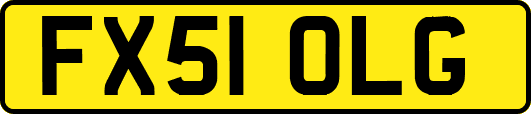FX51OLG