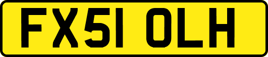 FX51OLH