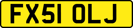 FX51OLJ