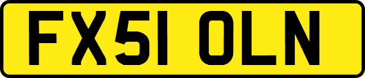 FX51OLN