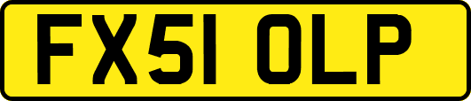 FX51OLP
