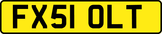 FX51OLT