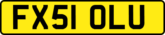 FX51OLU