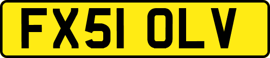FX51OLV