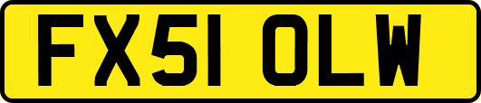 FX51OLW