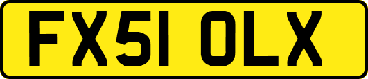FX51OLX