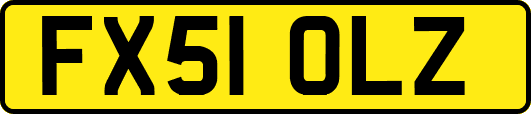 FX51OLZ