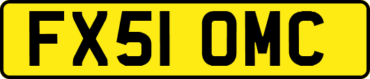 FX51OMC