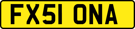 FX51ONA
