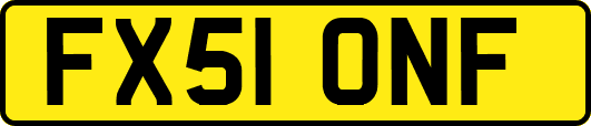 FX51ONF