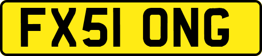 FX51ONG