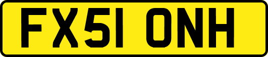 FX51ONH