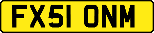 FX51ONM