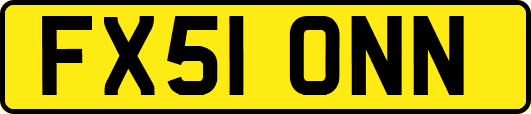 FX51ONN