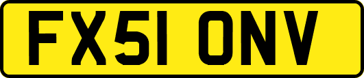 FX51ONV