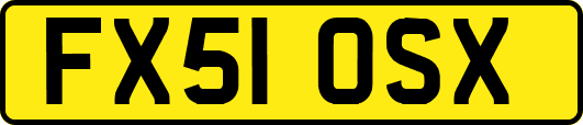 FX51OSX
