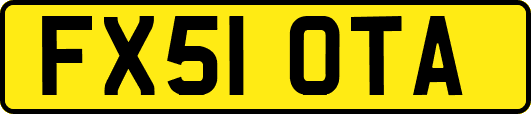 FX51OTA