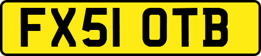 FX51OTB