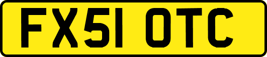 FX51OTC