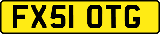 FX51OTG