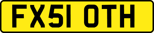 FX51OTH