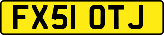 FX51OTJ