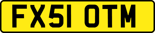 FX51OTM